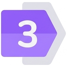 Async Loading